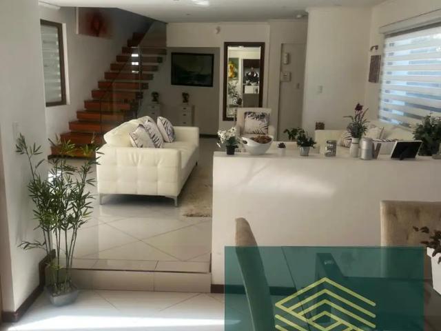 Casa en Concón