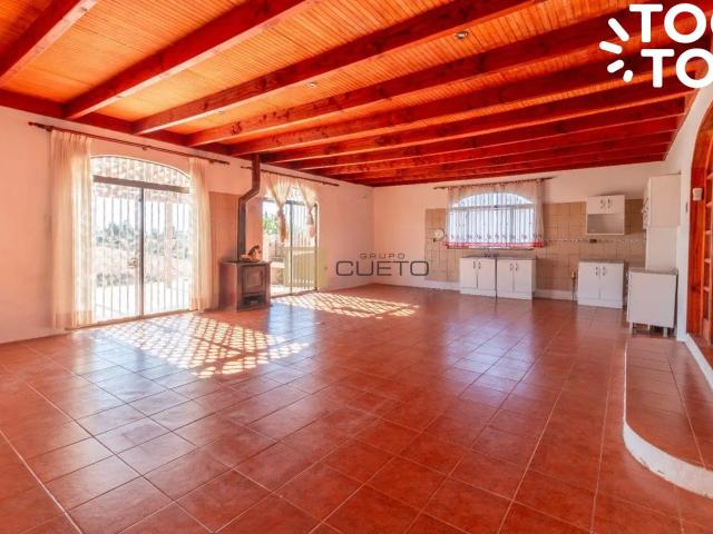 Casa en Concón