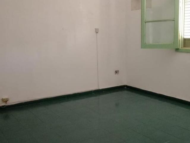 Casa en Concordia