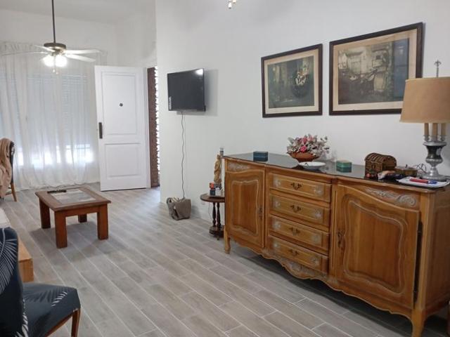 Casa en Concordia