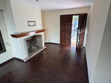 Casa en Concordia