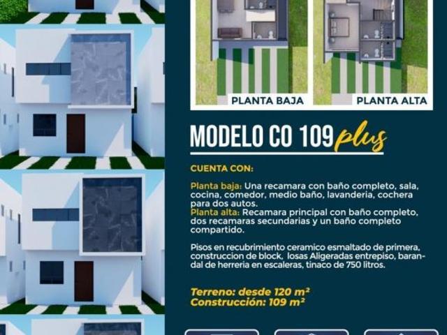 Casa en Concordia
