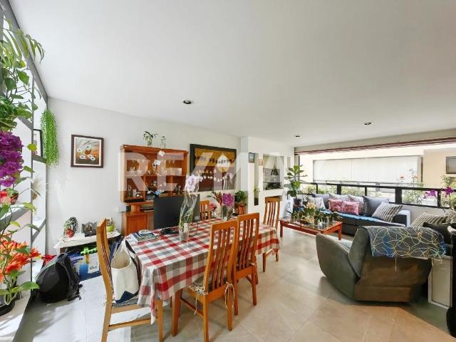 CASA EN COND. EN COL. El MIRADOR