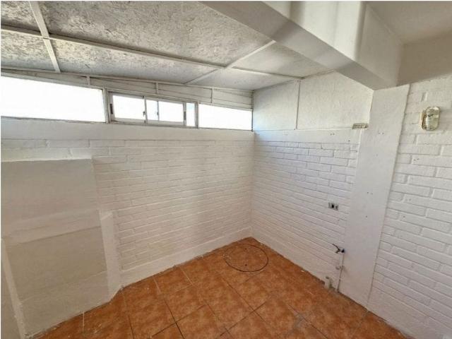 CASA EN COND BOSQUES DE CURAUMA 4D3B