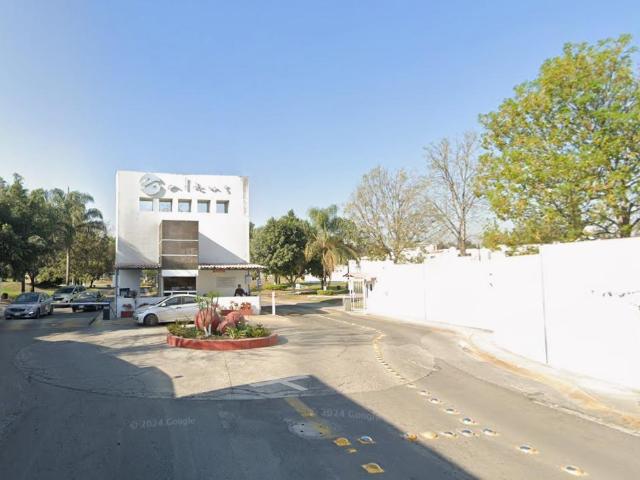 Casa en Cond. en Venta en el Fracc. Altus Bosques a 10 min de Multiplaza del Valle, Tlajomulco, Jal