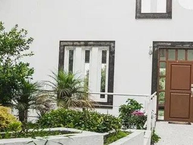 Casa en Condado De Sayavedra, Atizapán De Zaragoza