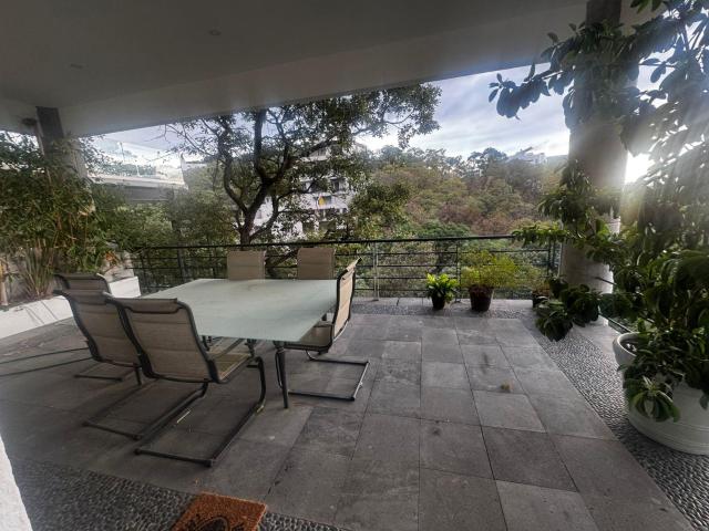 Casa en Condado de Sayavedra