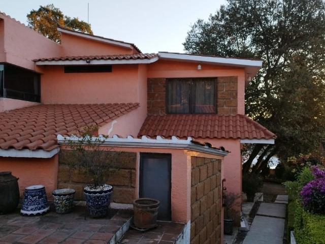 Casa en Condado de Sayavedra