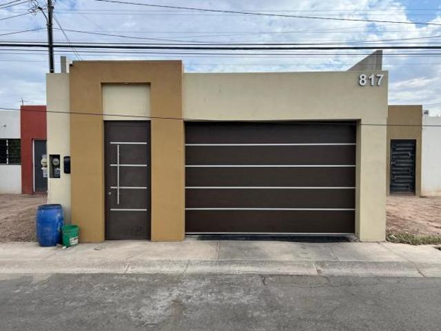 Casa en Condesa