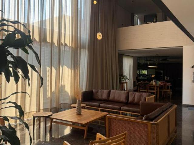 Casa en Condimino en Venta en Club de Golf la Hacienda, Atizapan de Zaragoza, Estado de Mexico