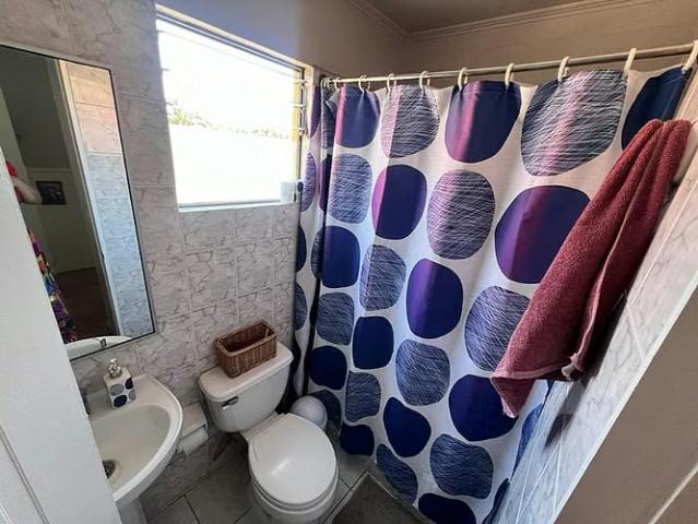 Casa en condominio 3 dorm, 2 baños en san felipe | 3 dormitorios por 3200.00 en San Felipe