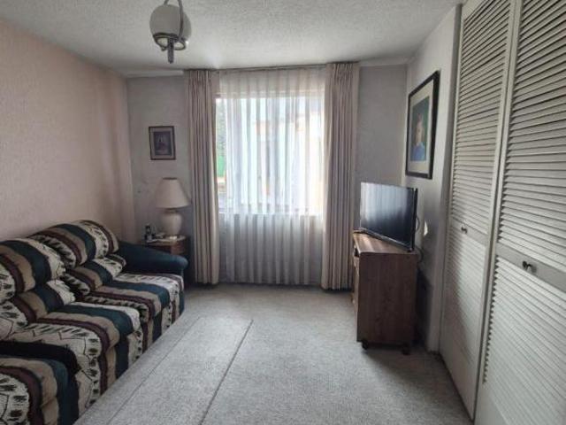 Casa en condominio 3 recámaras en venta en Lindavista Norte, frente Politécnico Nacional