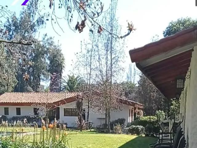Casa en condominio 3D 3B 2E 1732 | dormitorios por 12500.00 en Talagante