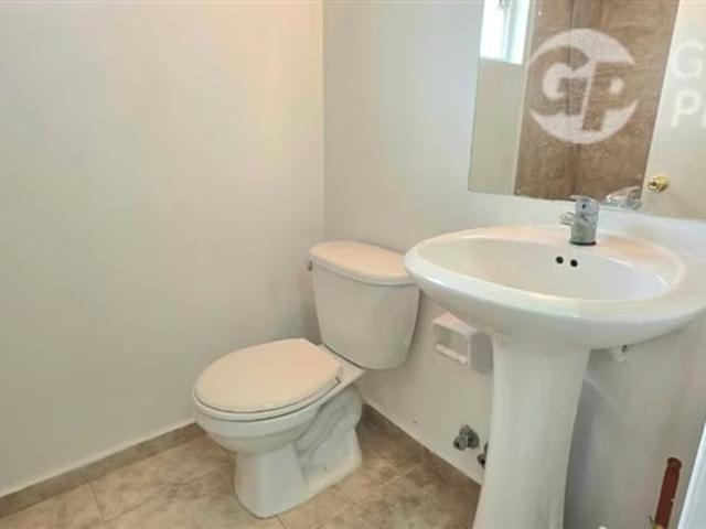 Casa en Condominio 3D 3B con quincho Valle Lo Campino | 3 Dormitorios por 3700.00 en Quilicura