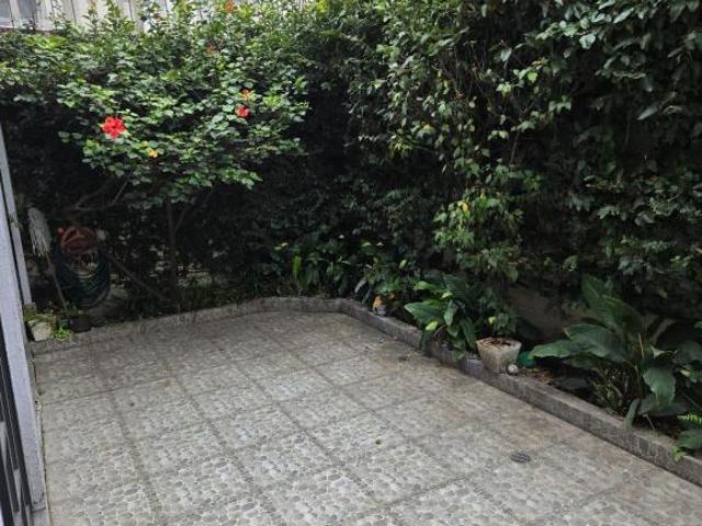 Casa en condominio