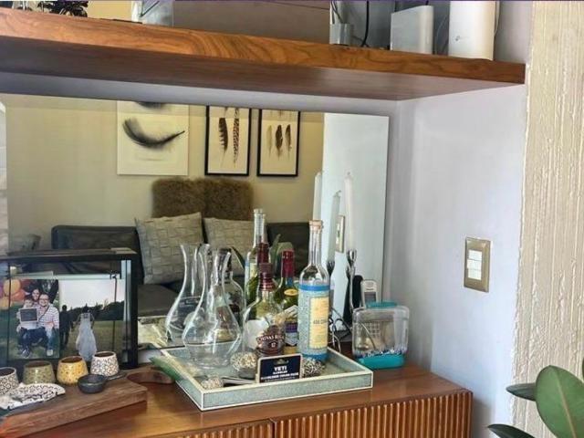 CASA EN CONDOMINIO 172m2 EN COL.OLIVAR DE LOS PADRES, ALVARO OBREG?N