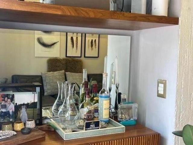 CASA EN CONDOMINIO 172m2 EN COL.OLIVAR DE LOS PADRES, ALVARO OBREGÓN