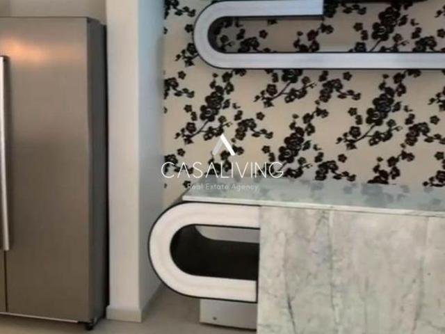Casa en condominio