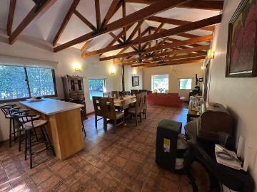 Casa en Condominio 243/5.000m2, Camino La Palma, Talagante