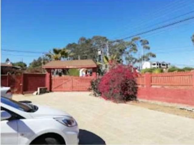 Casa en Condominio 2KM de Playa, Algarrobo 1454 | dormitorios por 3390.00 en Algarrobo
