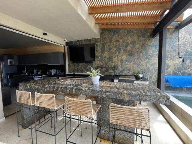 Casa en Condominio 4