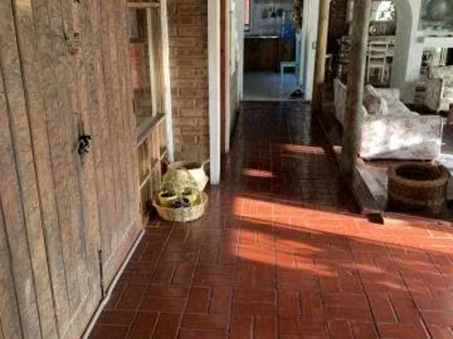 Casa en condominio | 4 dormitorios por 10100.00 en Lampa