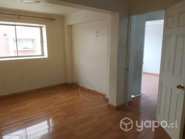 Casa en condominio | 4 dormitorios por 4700.00 en Alto Hospicio