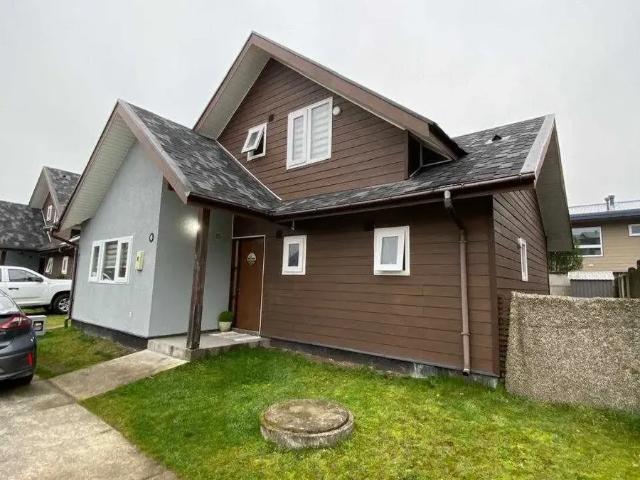 Casa En Condominio 4d/3b/2e Y Quincho 179717