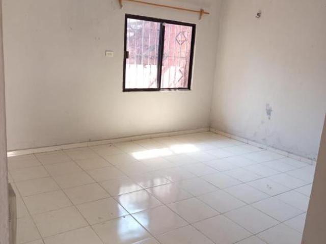 Casa en condominio