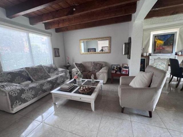 CASA EN CONDOMINIO