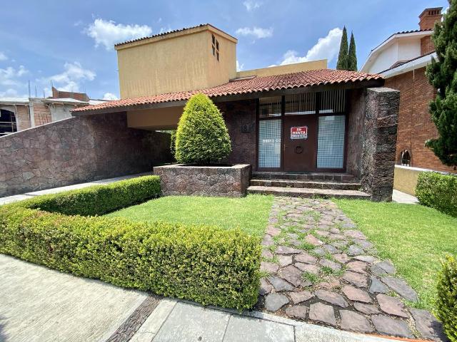 Casa en condominio Country Club