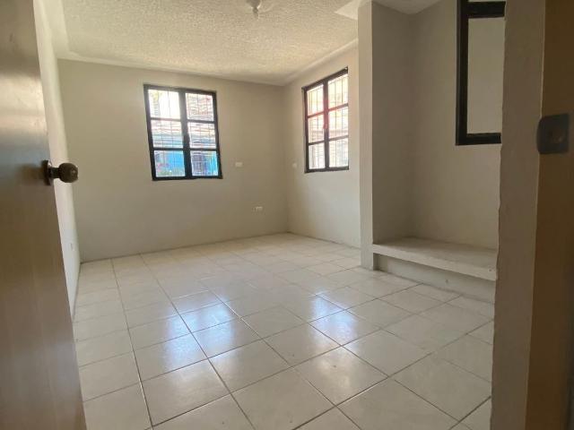 Casa en condominio Coatepec Centro