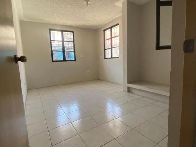 Casa en condominio Coatepec Centro