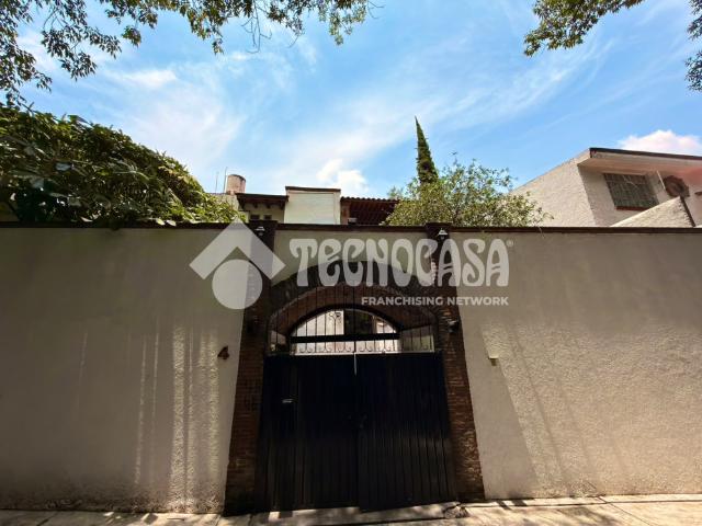 CASA EN CONDOMINIO COL. COLINA DEL SUR