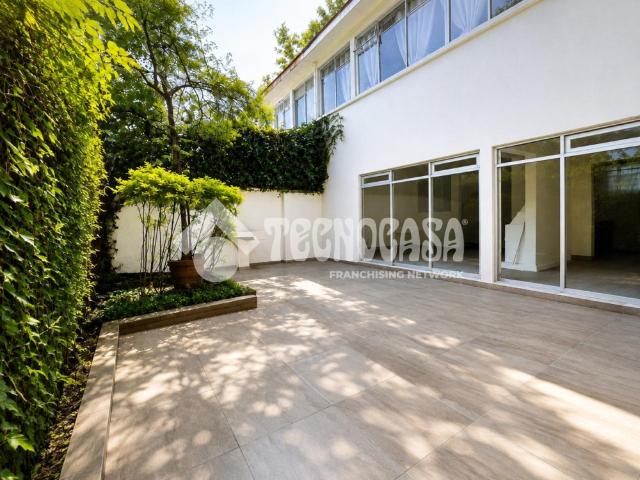 CASA EN CONDOMINIO CUAUHTEMOC, COL. DEL CARMEN