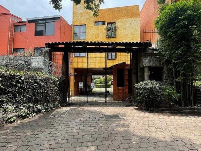 Casa en Condominio con estilo único