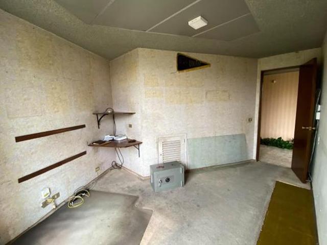 CASA EN CONDOMINIO CON GRAN POTENCIAL PARA REMODELAR, TETELPAN