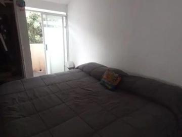 Casa en Condominio con Jardín Privado y Seguridad | Gran Oportunidad en CDMX