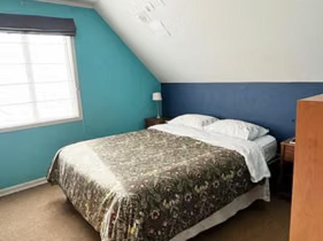 Casa en condominio con la mejor ubicacion de valle volcanes | 4 dormitorios por 270000. 00 en Puerto Montt