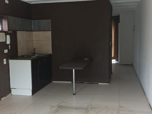 CASA EN CONDOMINIO CON PISCINA