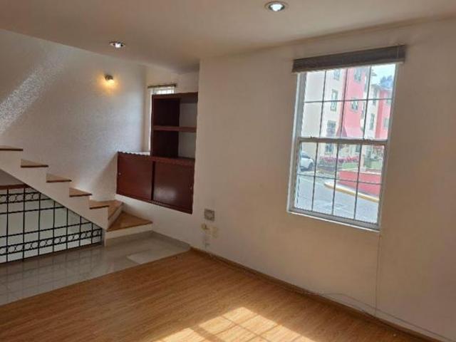 Casa en condominio con 2 recámaras y 150 m² en venta, Rinconada San Mateo
