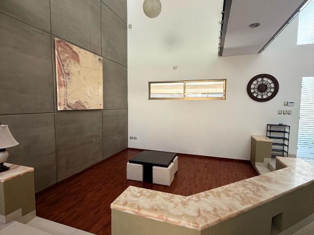 Casa en condominio Condominio La Paloma