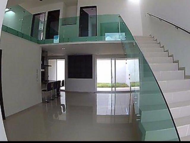 Casa en condominio Condominio Loretta