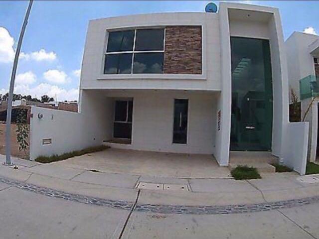 Casa en condominio Condominio Loretta