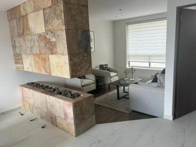 Casa en Condominio –Conkal, Héroes de Padierna, CDMX