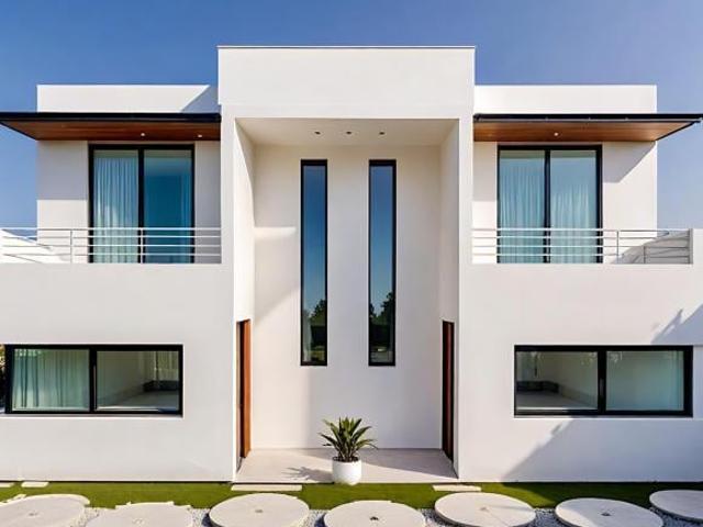 Casa en condominio, Centro de jiutepec Morelos