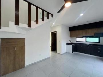Casa en condominio Centro