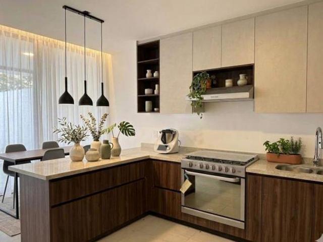 Casa en condominio cerca Residencial Tejeda Queretaro