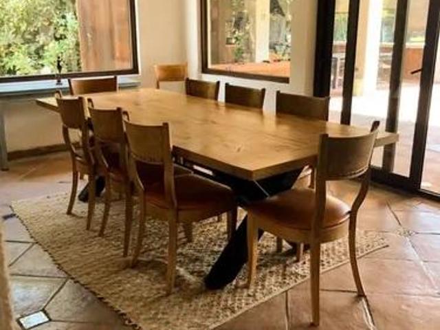 Casa en Condominio Chicureo 2, ID: 75066S