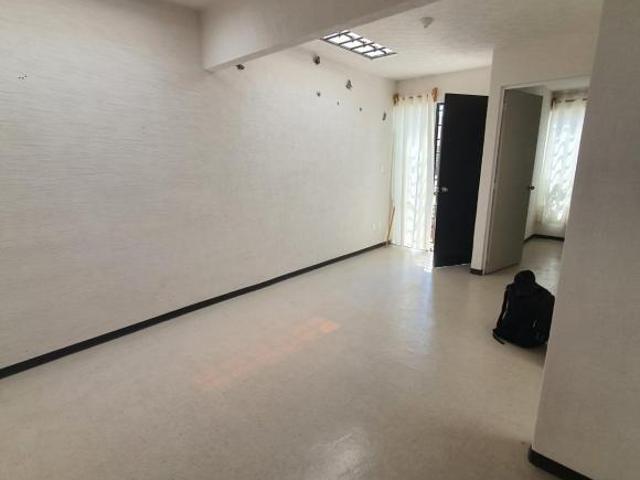 CASA EN CONDOMINIO CITARA